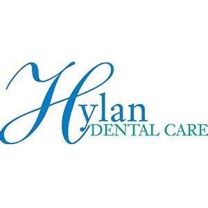 Hylan dental - Hylan Dental Care. 3447 W 117th St Cleveland, OH 44111. (216) 251-8812. OVERVIEW. 